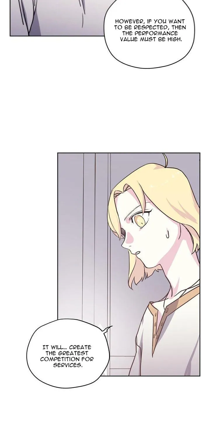 Read Chitra chapter 64 image 44 on Lezhin