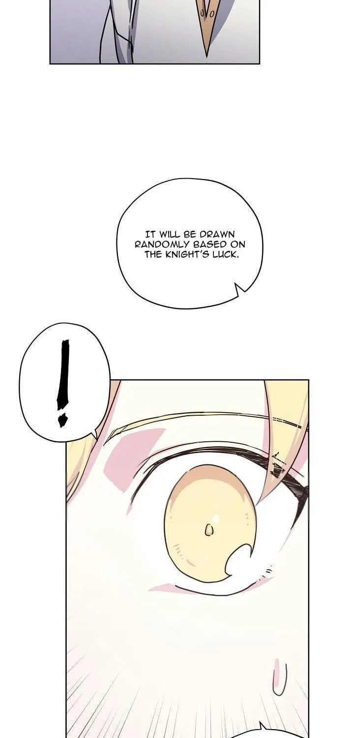 Read Chitra chapter 64 image 48 on Lezhin