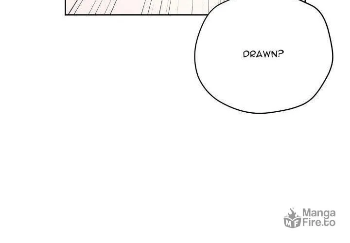 Read Chitra chapter 64 image 49 on Lezhin
