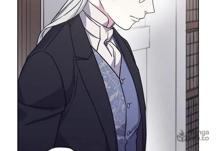 Read Chitra chapter 64 image 5 on Lezhin