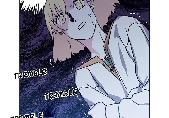 Read Chitra chapter 64 image 51 on Lezhin