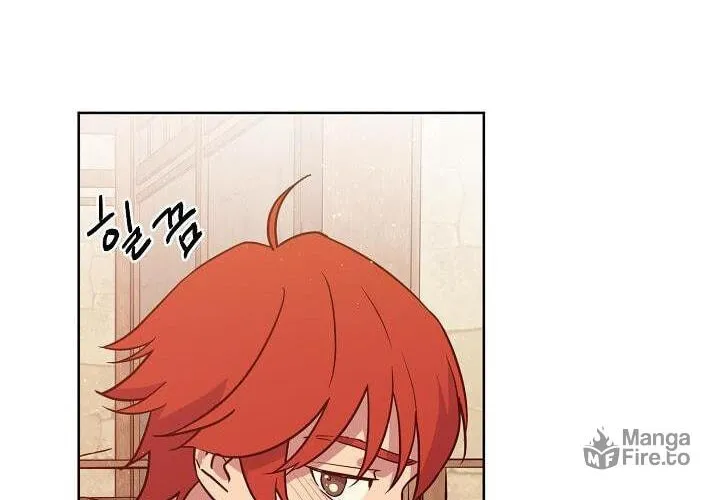 Read Chitra chapter 64 image 53 on Lezhin