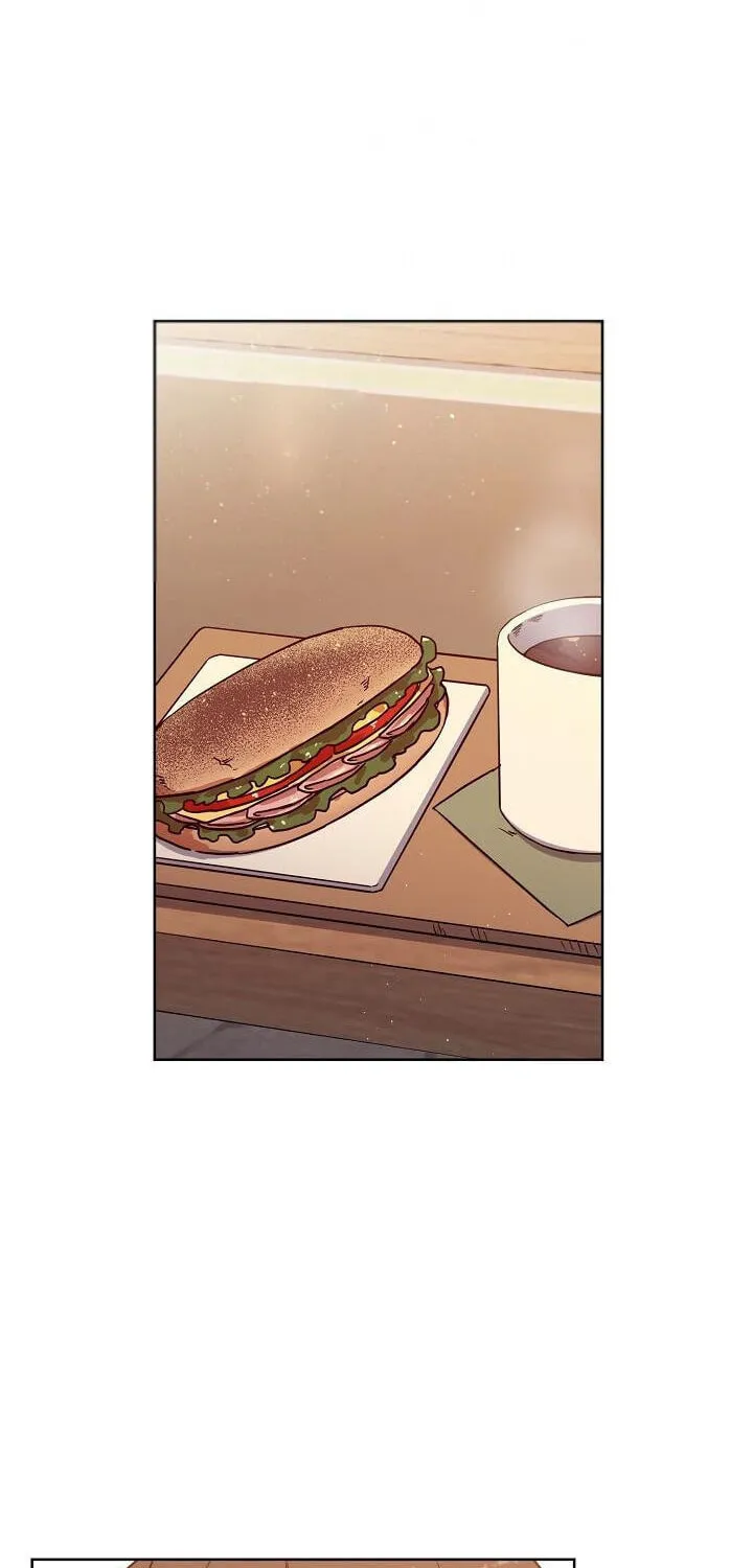 Read Chitra chapter 64 image 56 on Lezhin