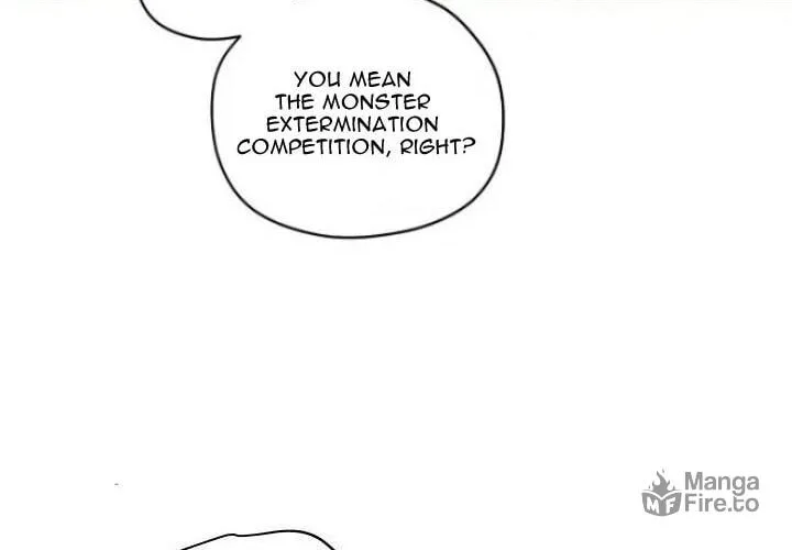 Read Chitra chapter 64 image 59 on Lezhin