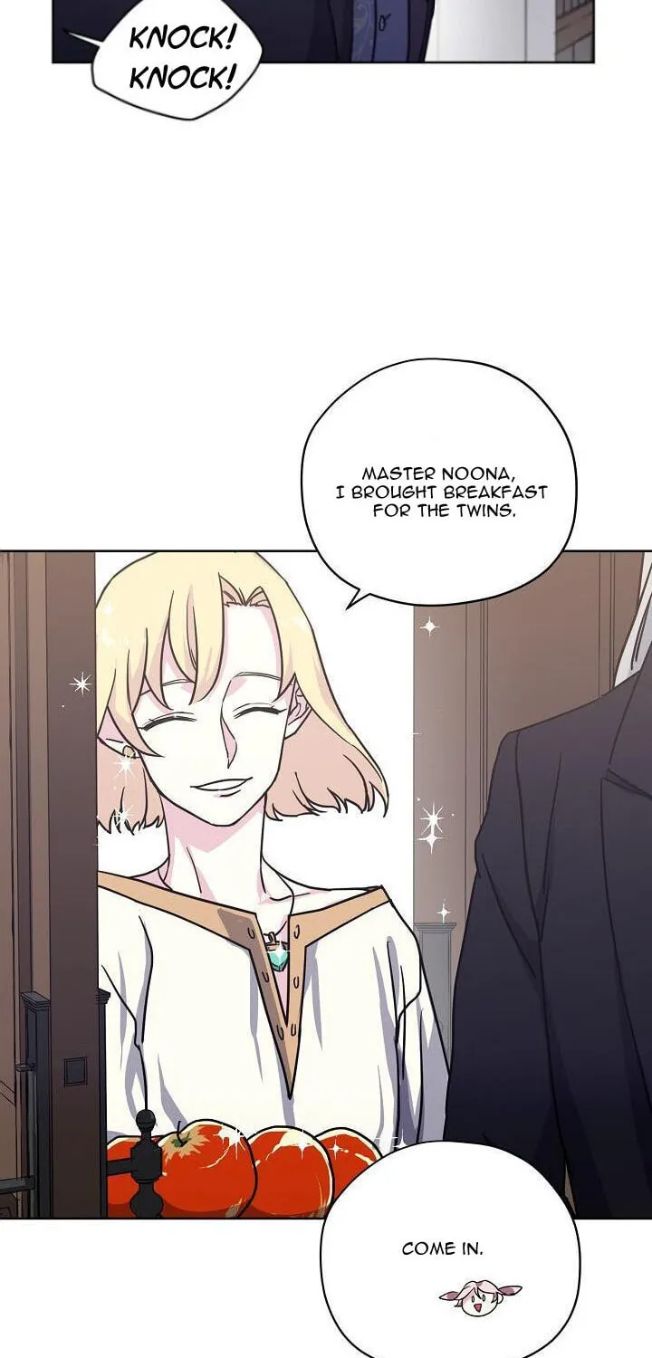 Read Chitra chapter 64 image 6 on Lezhin