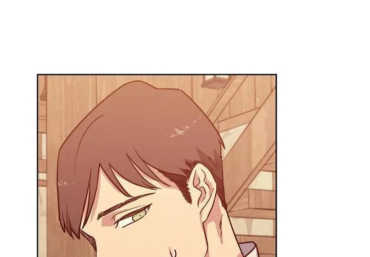 Read Chitra chapter 64 image 61 on Lezhin