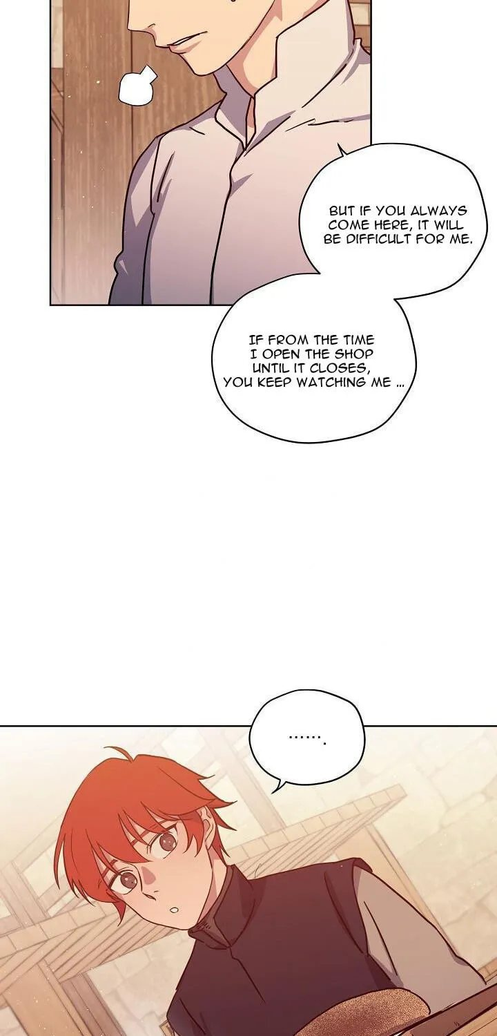 Read Chitra chapter 64 image 62 on Lezhin