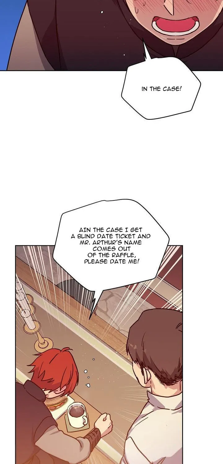 Read Chitra chapter 64 image 66 on Lezhin