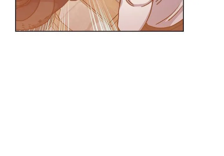 Read Chitra chapter 64 image 67 on Lezhin