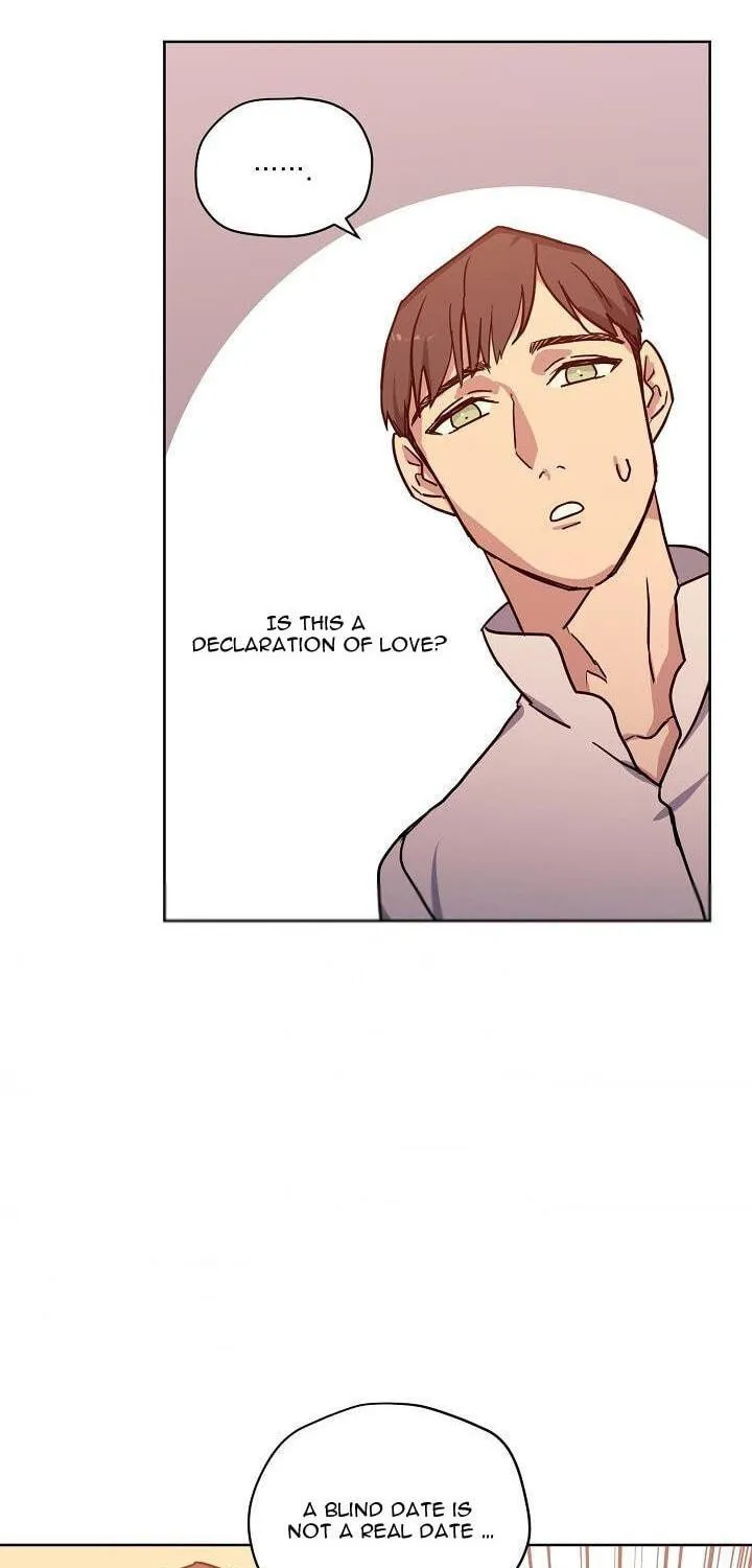 Read Chitra chapter 64 image 68 on Lezhin