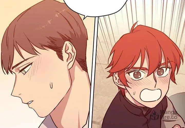 Read Chitra chapter 64 image 69 on Lezhin