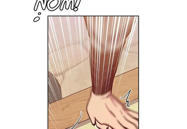 Read Chitra chapter 64 image 73 on Lezhin