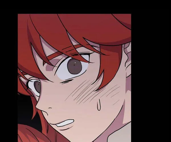 Read Chitra chapter 65 image 1 on Lezhin