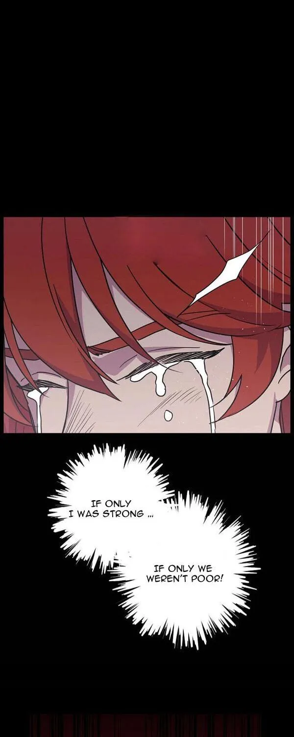 Read Chitra chapter 65 image 10 on Lezhin