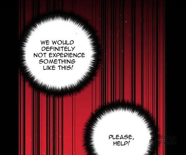 Read Chitra chapter 65 image 11 on Lezhin