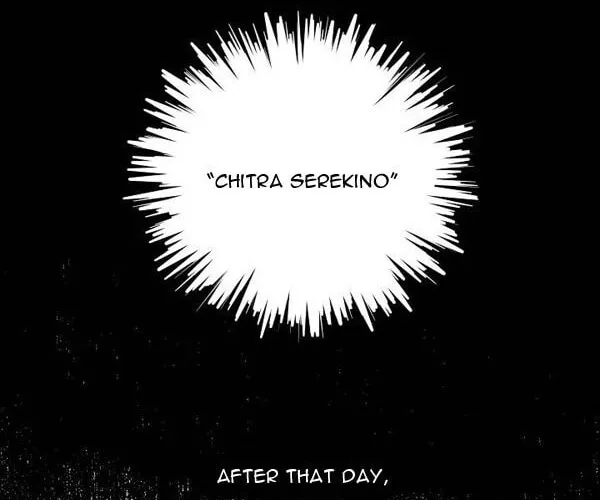 Read Chitra chapter 65 image 15 on Lezhin