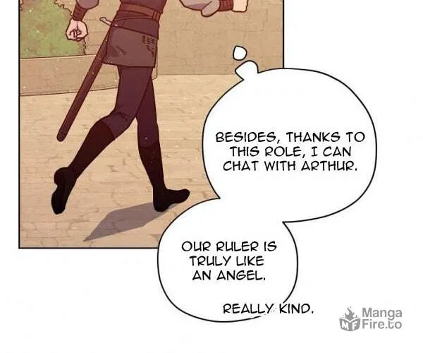 Read Chitra chapter 65 image 19 on Lezhin