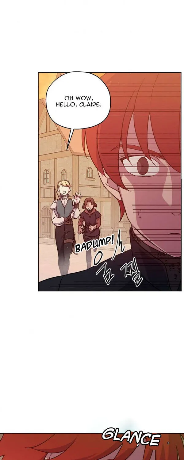 Read Chitra chapter 65 image 20 on Lezhin