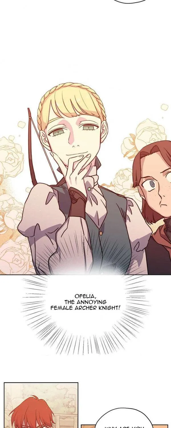 Read Chitra chapter 65 image 22 on Lezhin