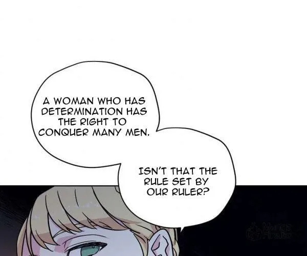 Read Chitra chapter 65 image 29 on Lezhin