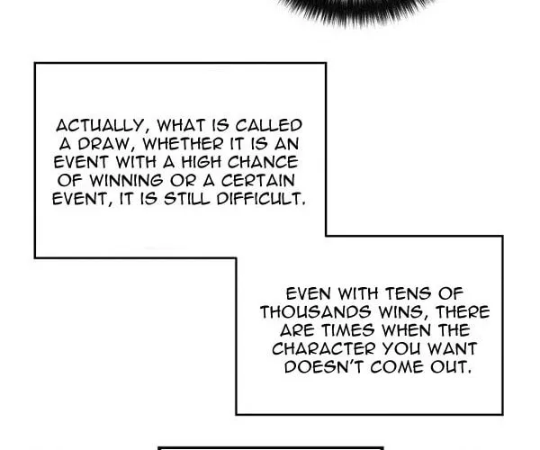 Read Chitra chapter 65 image 43 on Lezhin