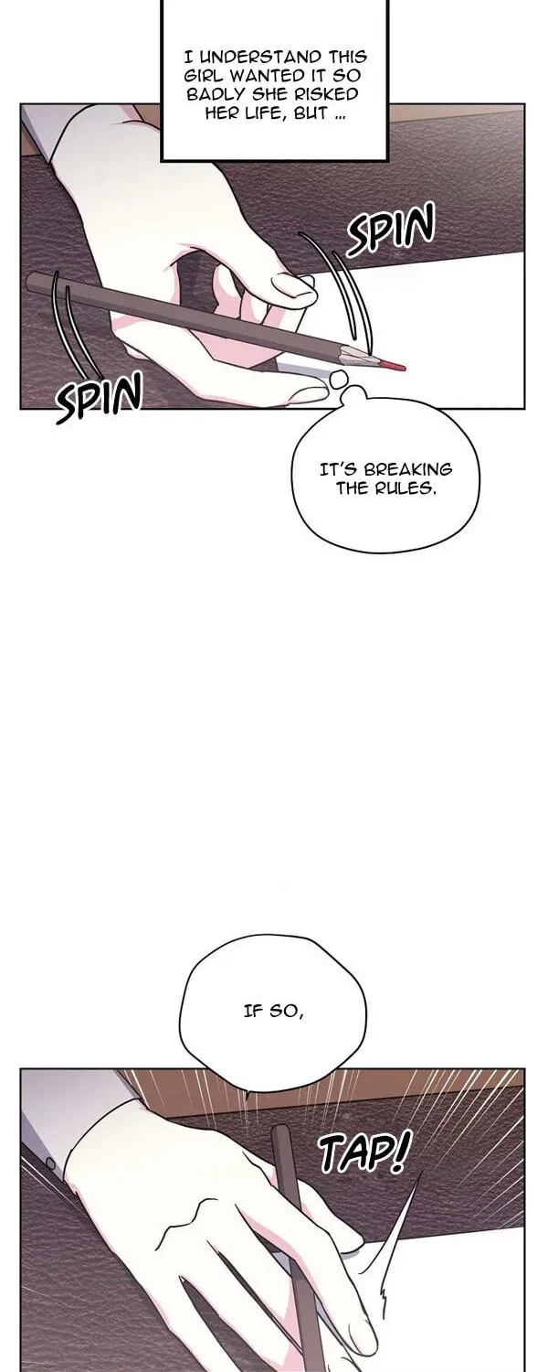Read Chitra chapter 65 image 44 on Lezhin
