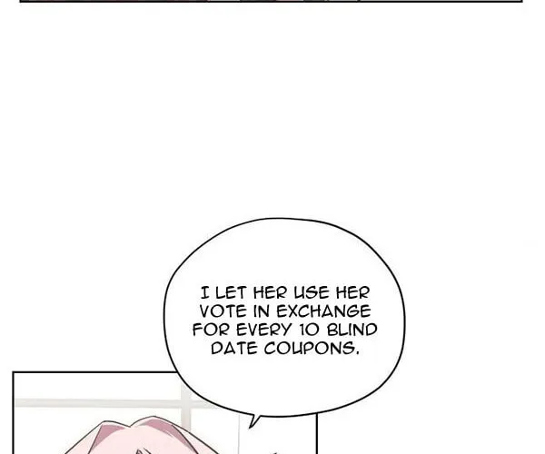 Read Chitra chapter 65 image 45 on Lezhin