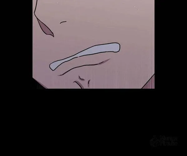 Read Chitra chapter 65 image 5 on Lezhin