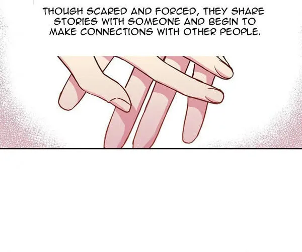 Read Chitra chapter 65 image 57 on Lezhin