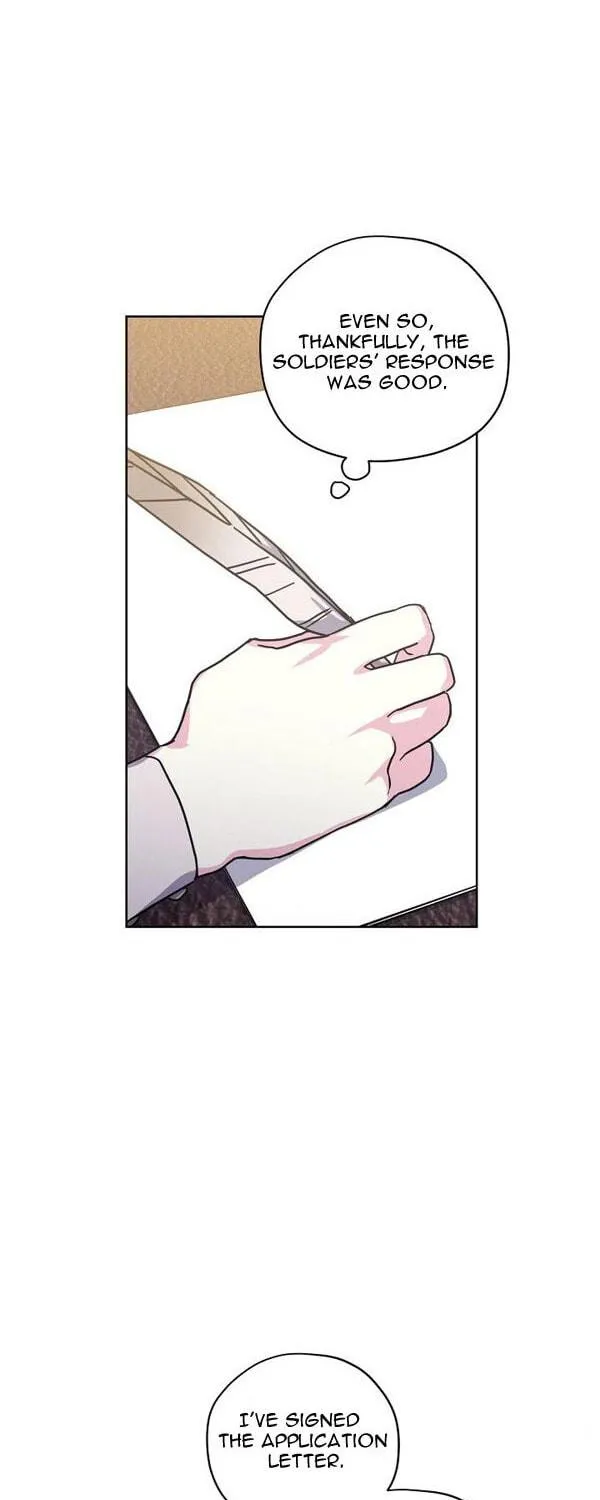 Read Chitra chapter 65 image 58 on Lezhin