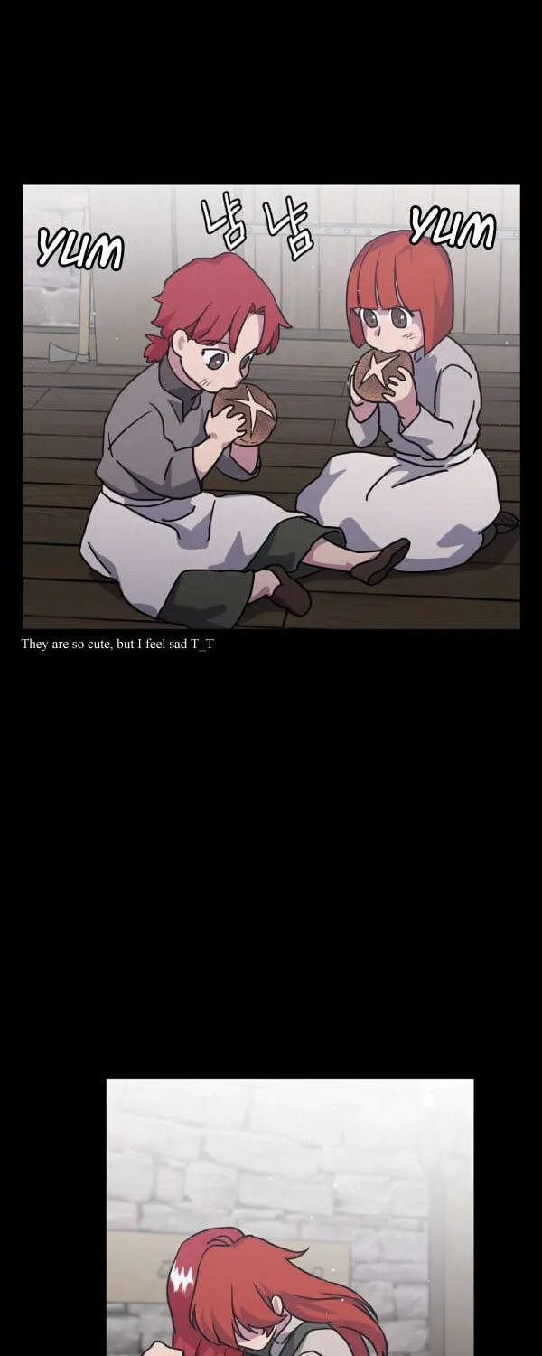Read Chitra chapter 65 image 6 on Lezhin