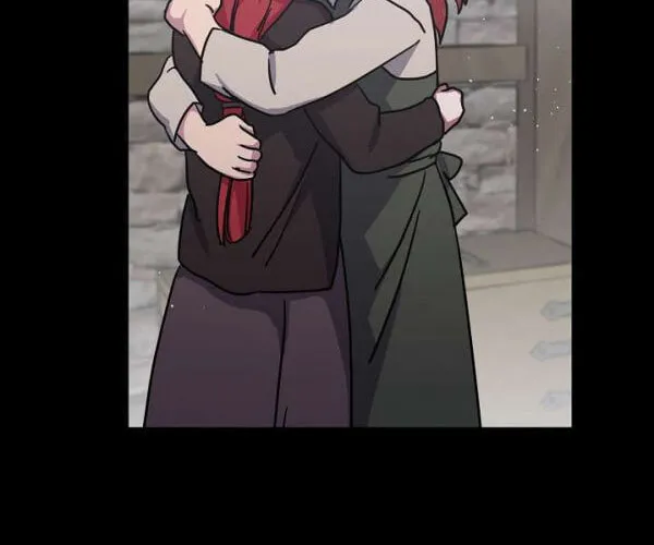 Read Chitra chapter 65 image 7 on Lezhin