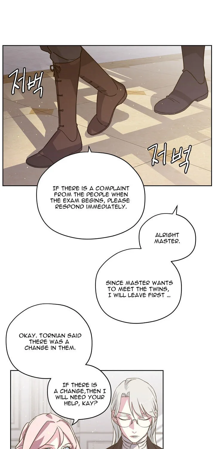 Read Chitra chapter 66 image 0 on Lezhin