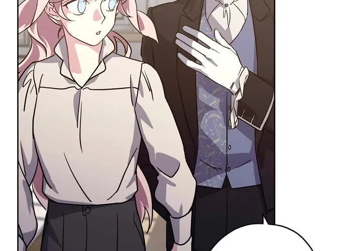 Read Chitra chapter 66 image 1 on Lezhin