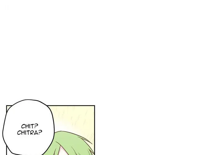 Read Chitra chapter 66 image 13 on Lezhin