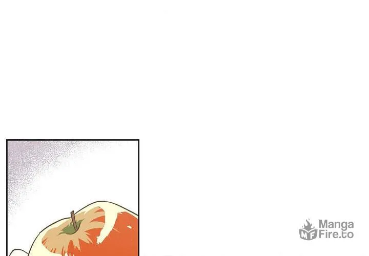 Read Chitra chapter 66 image 17 on Lezhin