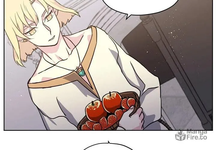 Read Chitra chapter 66 image 19 on Lezhin