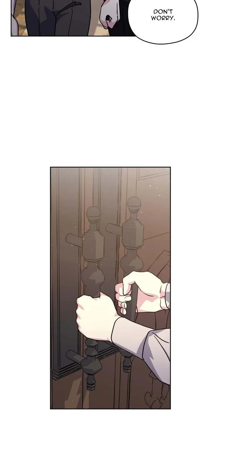 Read Chitra chapter 66 image 2 on Lezhin