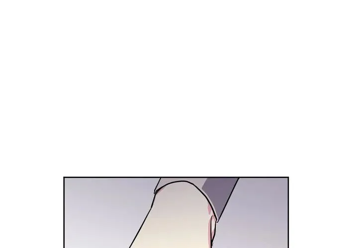 Read Chitra chapter 66 image 21 on Lezhin
