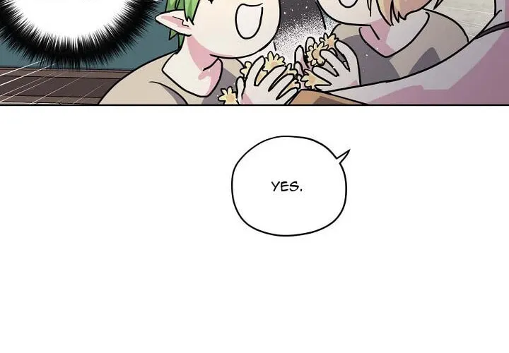 Read Chitra chapter 66 image 31 on Lezhin