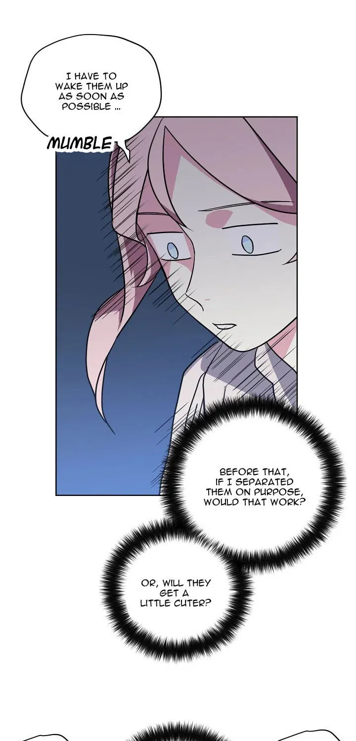 Read Chitra chapter 66 image 32 on Lezhin