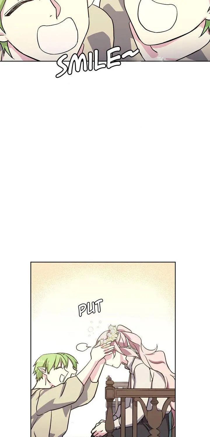 Read Chitra chapter 66 image 34 on Lezhin