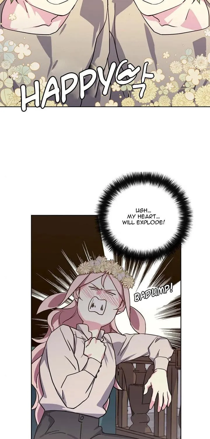 Read Chitra chapter 66 image 38 on Lezhin