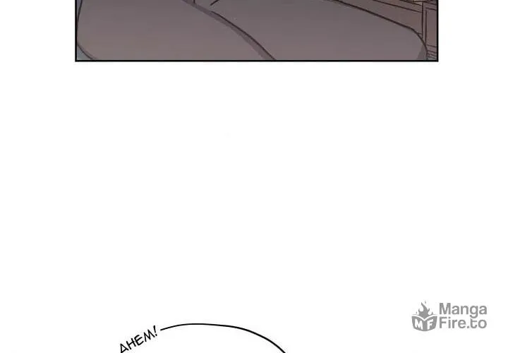 Read Chitra chapter 66 image 39 on Lezhin