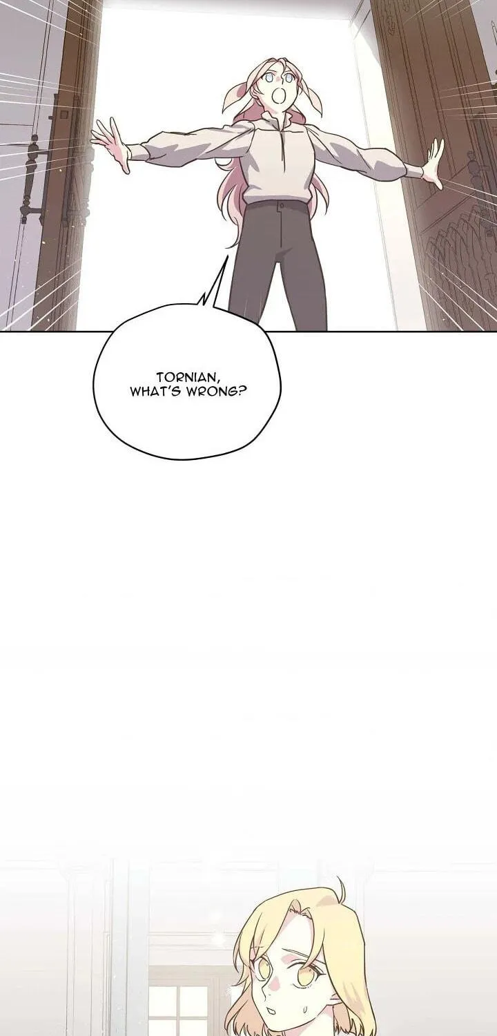 Read Chitra chapter 66 image 4 on Lezhin