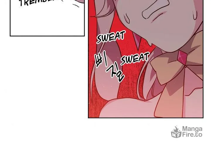 Read Chitra chapter 66 image 53 on Lezhin