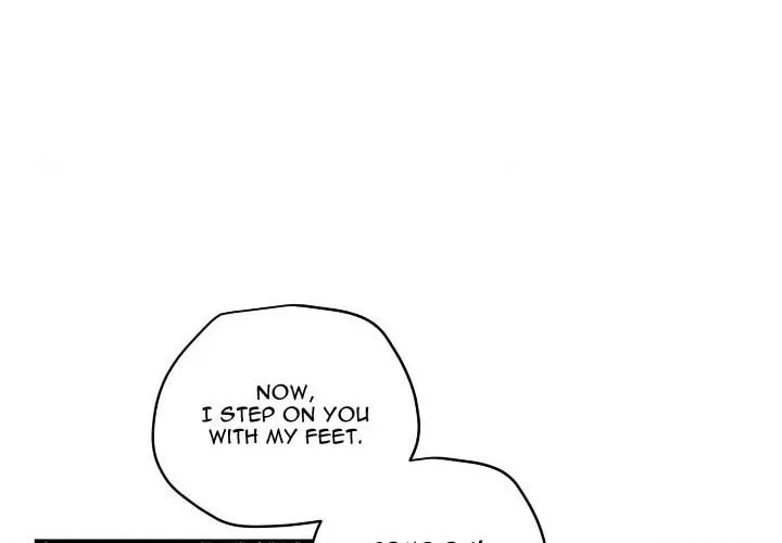 Read Chitra chapter 66 image 57 on Lezhin