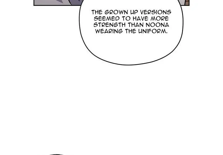 Read Chitra chapter 66 image 61 on Lezhin