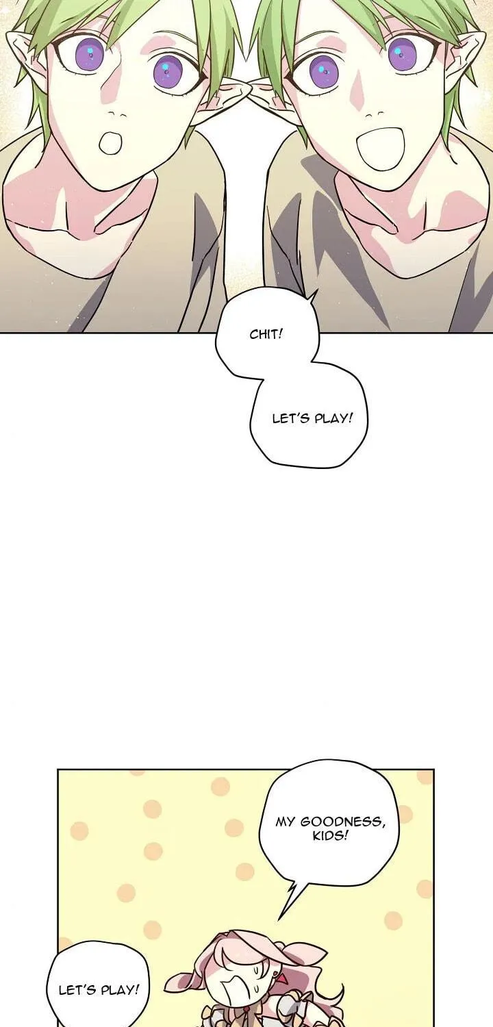Read Chitra chapter 66 image 70 on Lezhin