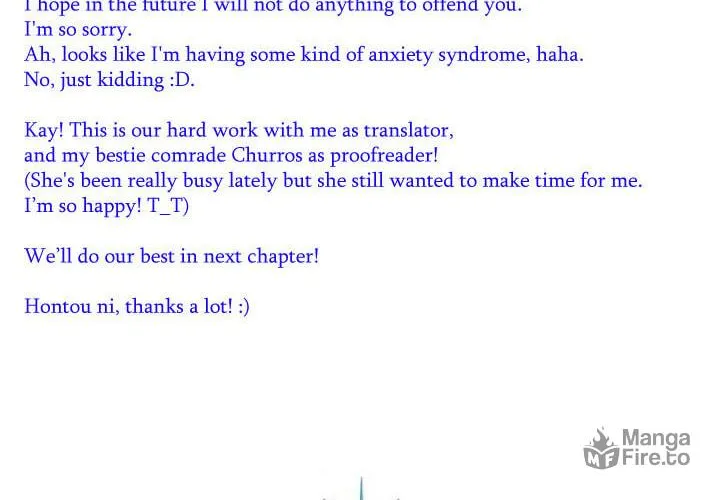 Read Chitra chapter 66 image 77 on Lezhin